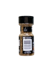 Montreal Chicken Seasoning Giảm 25% Muối 81G