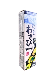 Mù Tạt Wasabi Oroshi Banjo 45G