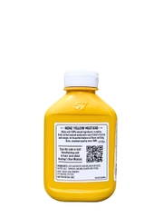 Mù Tạt Vàng Heinz Mustard 235G