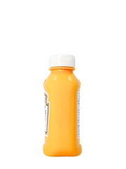 Mù Tạt Vàng Heinz Mustard 235G
