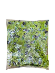 Mù Tạt Wasabi S&B Gói Nhỏ Nhật Bản