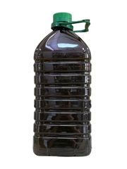 Dầu Ô Liu Pomace Latino Bella 3L