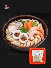 Mì Udon Nhật Bản Hikari 200G