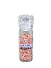 Muối Hồng Himalaya 110G