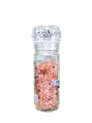 Muối Hồng Himalaya 110G