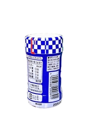 Muối Vừng Hachi 45G