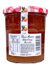 Mứt Cam Bonne Maman 370G