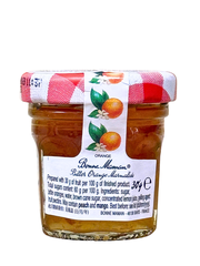 Mứt Cam Bonne Maman 30G