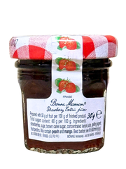 Mứt Dâu Bonne Maman 30G