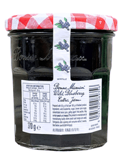 Mứt Việt Quất Bonne Maman 370G