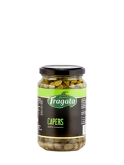 Nụ Bạch Hoa Ngâm Fragata 335G