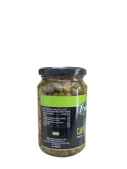 Nụ Bạch Hoa Ngâm Fragata 335G