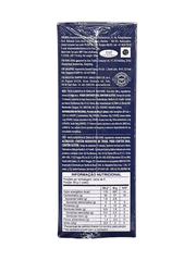 Nui Ống Penne Rigate Barilla No.73 500G