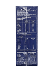 Nui Ống Penne Rigate Barilla No.73 500G