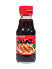 Nước Chấm Gyoza Mizkan 150ML