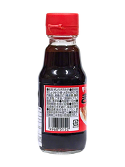 Nước Chấm Gyoza Mizkan 150ML
