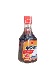 Nước Chấm Sủi Cảo Vị Nguyên Bản 230G