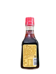 Nước Chấm Sủi Cảo Vị Nguyên Bản 230G