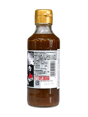 Nước Chấm Thịt Nướng Gin Dare Bell Foods 225G