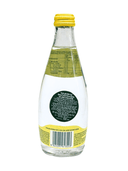 Nước Có Ga Perrier Citrus & Cherry Blossom 330ML (Lốc 4 Chai)
