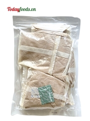Nước Dùng Dashi Túi Lọc Marutomo (10 gói) 1KG