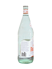 Nước Khoáng Acqua Panna 1L