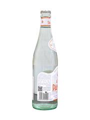 Nước Khoáng Acqua Panna 500ML