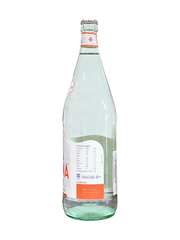 Nước Khoáng Acqua Panna 1L