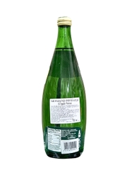 Nước Khoáng Có Ga Perrier 750ML