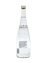 Nước Khoáng Evian Chai Thủy Tinh 750ML