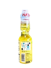 Soda Ramune Hương Dứa 200ML