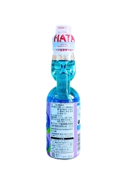 Soda Ramune Hương Việt Quất 200ML