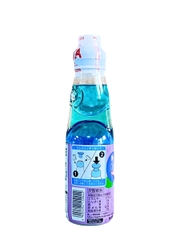 Soda Ramune Hương Việt Quất 200ML