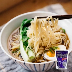 Nước Sốt Mì Ramen Shoyu Tokyo 1KG