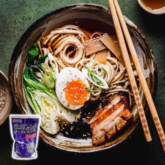 Nước Sốt Mì Ramen Shoyu Tokyo 1KG