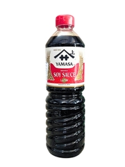 Nước Tương Yamasa Nhật Bản 1 Lít