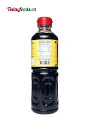 Nước Tương Extra Yamamori 500ML