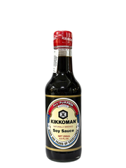 Nước Tương Kikkoman Fancy 250ML