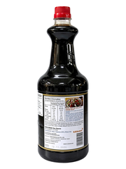 Nước Tương Kikkoman Fancy 1.6 Lít