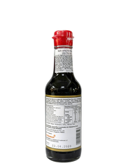 Nước Tương Kikkoman Fancy 250ML