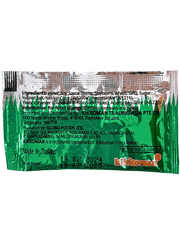 Nước Tương Kikkoman Gói Nhỏ 5ML x 100