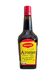 Nước Tương Maggi Arome Pháp 800ML
