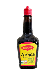 Nước Tương Maggi Arome Pháp IDÉE N°1 202ML