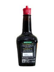 Nước Tương Maggi Arome Pháp IDÉE N°1 202ML