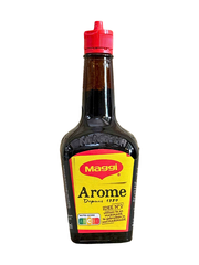 Nước Tương Maggi Arome Pháp IDÉE N°2 202ML