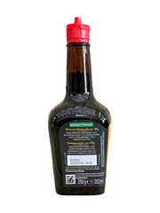 Nước Tương Maggi Arome Pháp IDÉE N°2 202ML