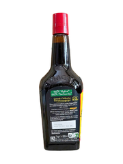 Nước Tương Maggi Arome Pháp 800ML