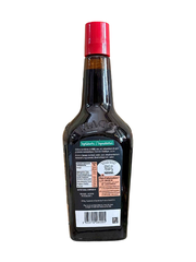 Nước Tương Maggi Arome Pháp 800ML