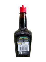 Nước Tương Maggi Arome Pháp IDÉE N°1 202ML