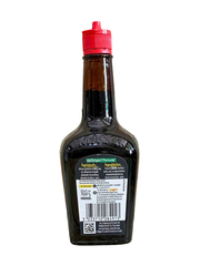 Nước Tương Maggi Arome Pháp IDÉE N°2 202ML